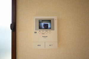 アメニティⅡ 0202号-15