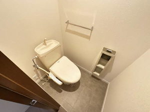 サニーヒルⅢ 0102号-10
