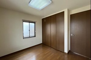 サニーヒルⅤ 0201号-5