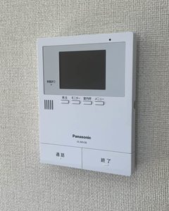 サニーヒルⅤ 0201号-6