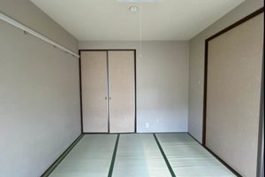 サニーヒルⅤ 0201号-8