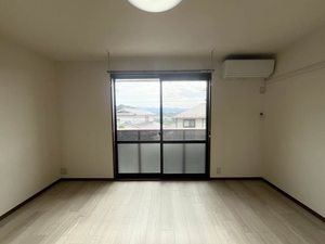 ひまわりはうす 0201号-4