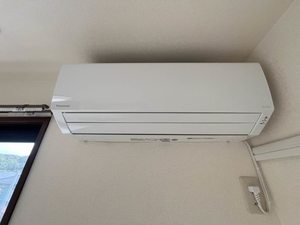 ひまわりはうす 0201号-6