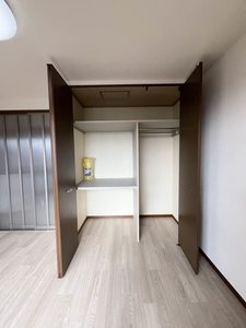 ひまわりはうす 0201号-7