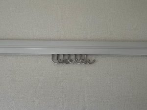 ひまわりはうす 0201号-9