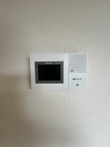 ひまわりはうす 0201号-10