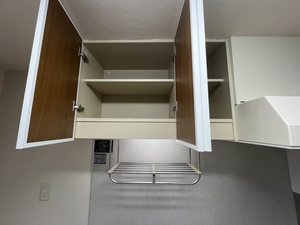 ひまわりはうす 0201号-13