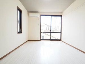 サニーハイツ東山 0101号-3