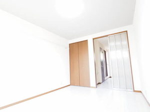 サニーハイツ東山 0101号-4