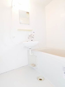 サニーハイツ東山 0101号-7