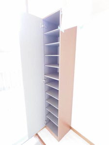 サニーハイツ東山 0101号-8