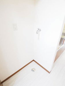 サニーハイツ東山 0101号-9