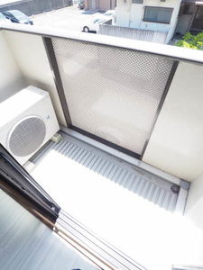 サニーハイツ東山 0101号-11