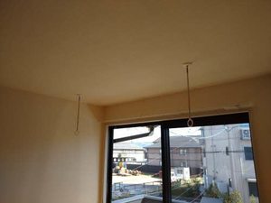 メゾンアルブル 0202号-4