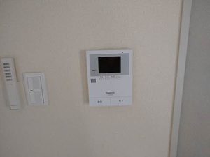 メゾンアルブル 0202号-5