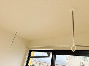 メゾンアルブル 0202号-11