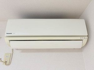 メゾンアルブル 0202号-12