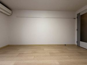 メゾンアルブル 0202号-14