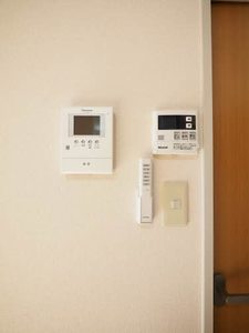 ウイングヒル E101号-14