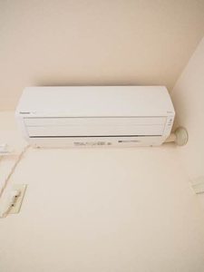 ウイングヒル E101号-15