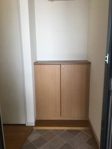 ウイングヒル E201号-9