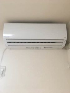 ウイングヒル E201号-10