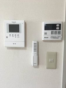 ウイングヒル E201号-13