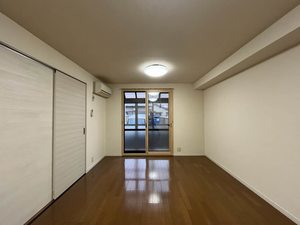 ディアス額新保 0101号-4