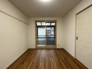 ディアス額新保 0101号-5