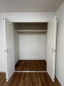 ディアス額新保 0101号-6