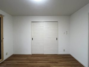 ディアス額新保 0101号-7