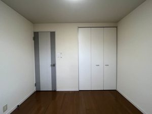 ディアス額新保 0101号-8