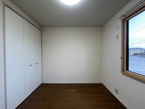 ディアス額新保 0101号-9