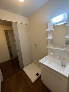 ディアス額新保 0101号-10