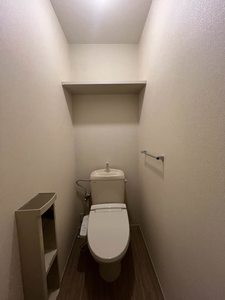 ディアス額新保 0101号-12