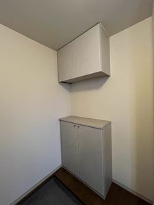 ディアス額新保 0101号-13