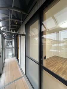 ディアス額新保 0101号-14