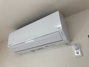グリーンヒルズⅡ B207号-11