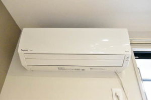 サンシティー B205号-15