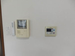サンシティー C207号-9