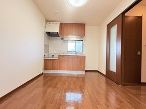 エコール 0203号-3