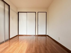 エコール 0203号-7