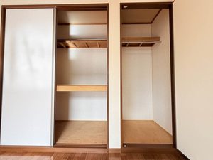 エコール 0203号-8