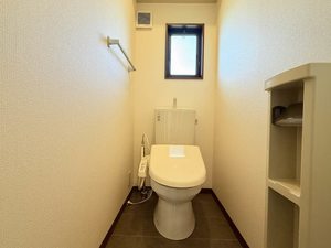 エコール 0203号-11