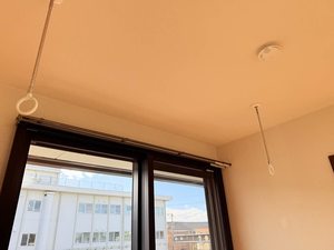 エコール 0203号-12