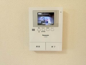 エコール 0203号-13