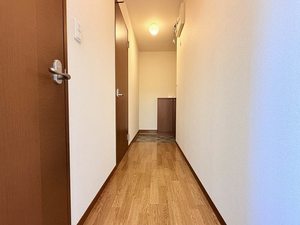 エコール 0203号-14