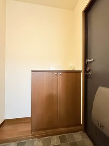 エコール 0203号-15