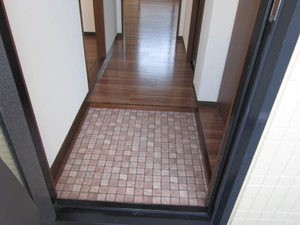 ＮＩＳＨＩＫＩ香久山 0202号-2