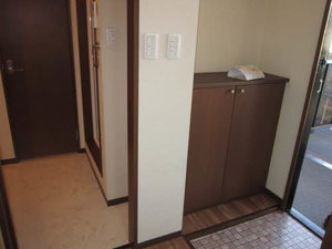 ＮＩＳＨＩＫＩ香久山 0202号-3